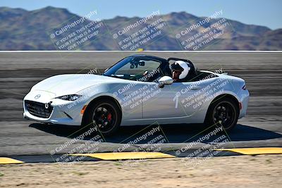 media/Mar-24-2024-Speed Ventures (Sun) [[b974b326ed]]/5-Yellow Group/Session 2 (Bowl)/